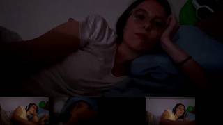 ShyhotnerdChaturbate Porn Cam 2023-11-21