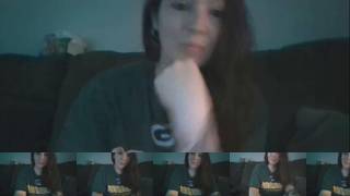 Shymilf535Chaturbate Porn Cam 2024-01-12