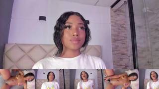 Sia_37Chaturbate Porn Cam 2023-11-13
