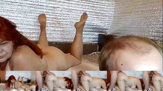 SiberiataigaChaturbate Porn Cam 2023-09-13