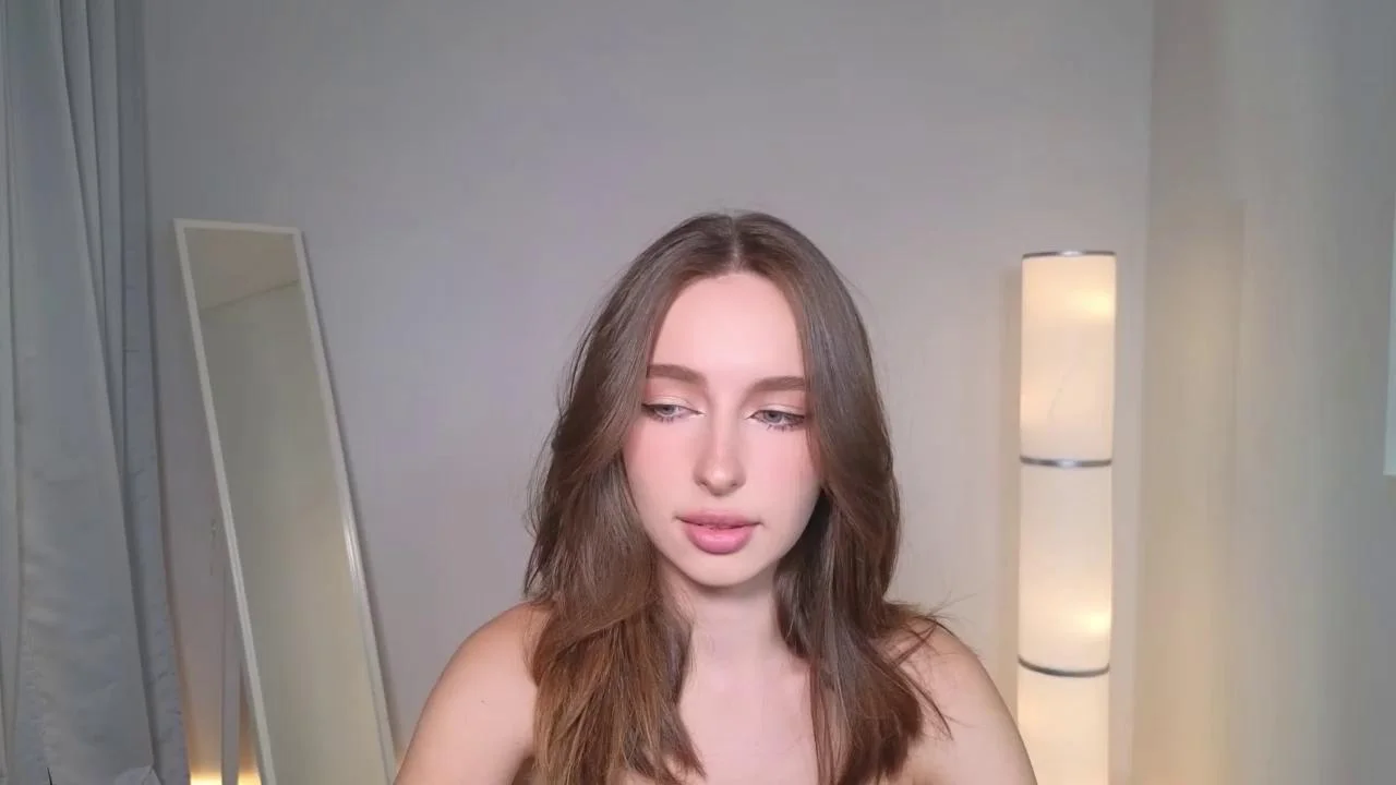 Silent_chillChaturbate Porn Cam 2024-01-20