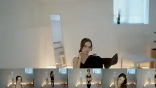 Silent_chillChaturbate Porn Cam 2024-01-30