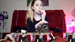 SillysunChaturbate Porn Cam 2023-10-29