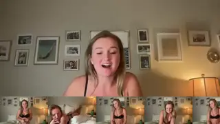 Sillyyyolivia331Chaturbate Porn Cam 2024-01-28