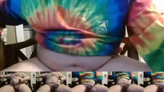 Silverdaddy_1955Chaturbate Porn Cam 2024-02-20