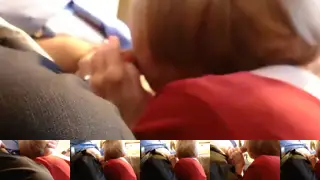 Silverdaddy_1955Chaturbate Porn Cam 2024-02-25