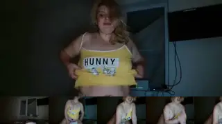 Silvess333Chaturbate Porn Cam 2024-03-16