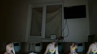 Silvess333Chaturbate Porn Cam 2024-03-16