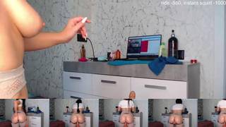 Simplegirl1996Chaturbate Porn Cam 2023-09-24