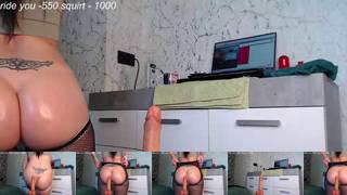 Simplegirl1996Chaturbate Porn Cam 2023-06-13