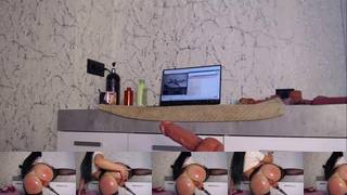 Simplegirl1996Chaturbate Porn Cam 2024-01-17