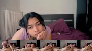 Simur_sahsoChaturbate Porn Cam 2024-02-15