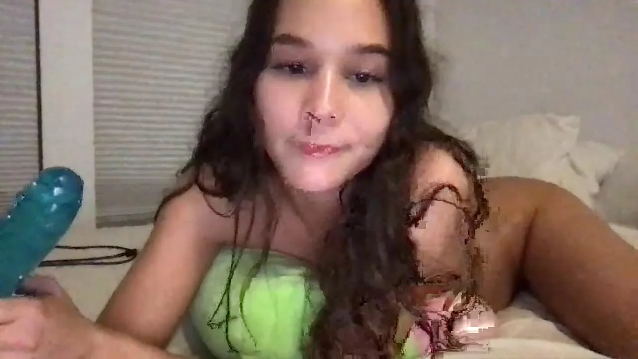 Sirenasky69Chaturbate Porn Cam 2024-02-03