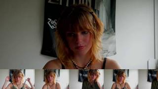 SisypheanloveChaturbate Porn Cam 2023-09-23