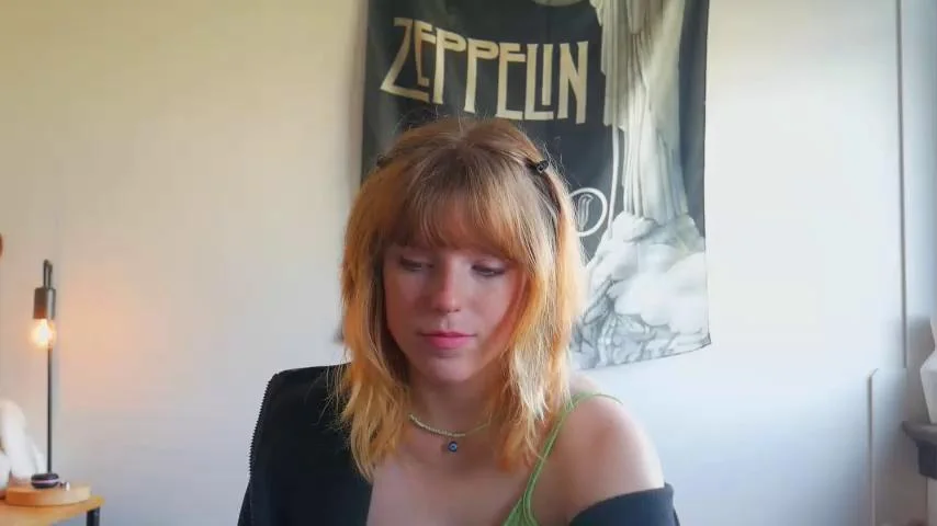 SisypheanloveChaturbate Porn Cam 2023-11-26