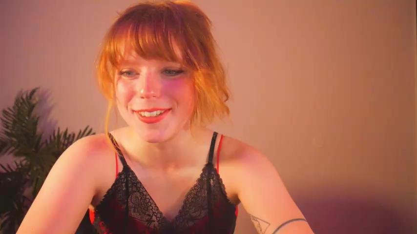 SisypheanloveChaturbate Porn Cam 2023-12-05
