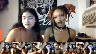 Skii_yeeChaturbate Porn Cam 2023-09-19