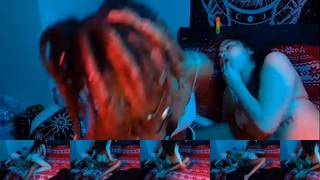Skii_yeeChaturbate Porn Cam 2023-12-25