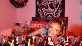 Skii_yeeChaturbate Porn Cam 2024-01-15