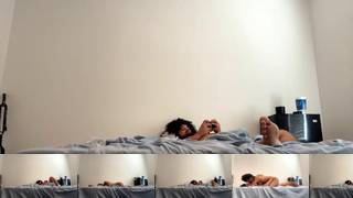 SkimaskfuckChaturbate Porn Cam 2023-10-01