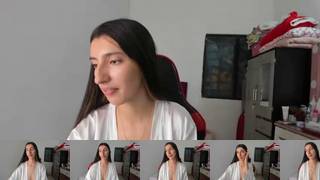 Skinny2022Chaturbate Porn Cam 2023-10-26