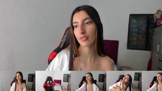 Skinny2022Chaturbate Porn Cam 2023-10-26