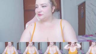 Skoll_xxxChaturbate Porn Cam 2023-12-25
