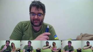 Skunked99Chaturbate Porn Cam 2023-11-22