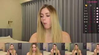 Sky_magicChaturbate Porn Cam 2023-10-24