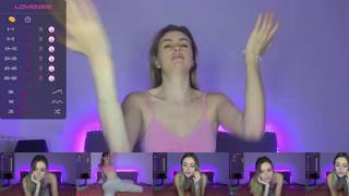 Sky_magicChaturbate Porn Cam 2024-01-11