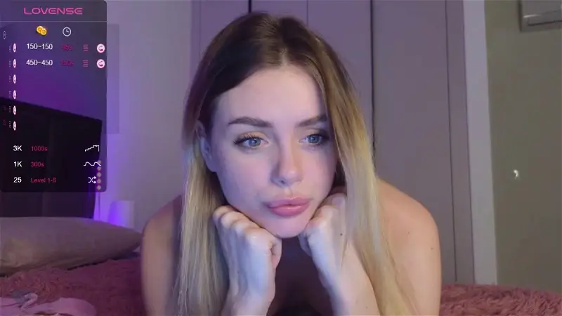 Sky_magicChaturbate Porn Cam 2024-01-20