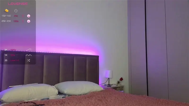 Sky_magicChaturbate Porn Cam 2024-02-18