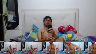 SkynatalyChaturbate Porn Cam 2023-06-11