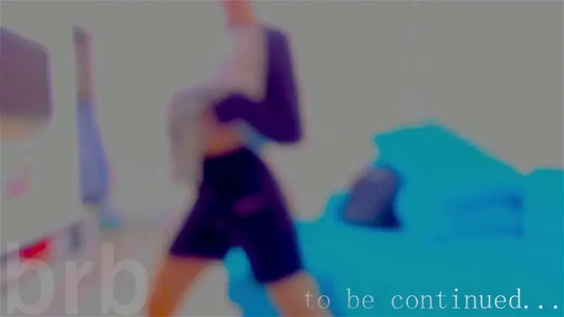 Slaty_sugarChaturbate Porn Cam 2023-10-16