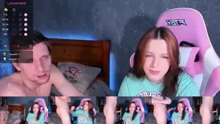 SledadoraChaturbate Porn Cam 2024-01-24