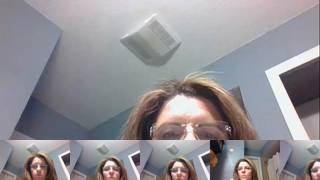 Slipniki69807344Chaturbate Porn Cam 2023-12-30