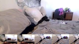 Slippery_eyesChaturbate Porn Cam 2023-11-17