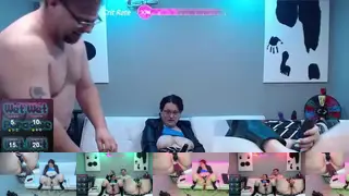 Slippery_when_whetChaturbate Porn Cam 2024-03-18