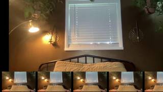 Slopjob666Chaturbate Porn Cam 2023-05-29