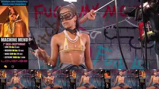 SloppylucyChaturbate Porn Cam 2023-06-13