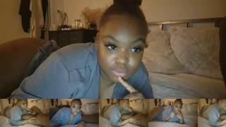 SloppyvisualzzChaturbate Porn Cam 2023-08-27