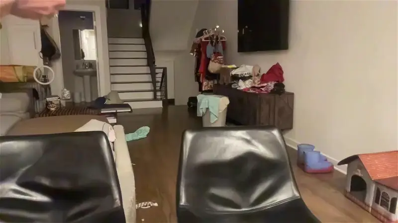 SluttylilsisterChaturbate Porn Cam 2024-02-12