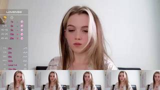 Small_blondeeChaturbate Porn Cam 2023-09-29