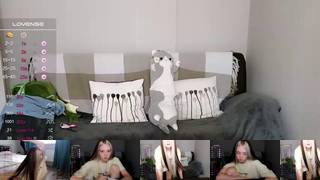 Small_blondeeChaturbate Porn Cam 2023-10-24