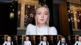 Small_blondeeChaturbate Porn Cam 2023-11-16