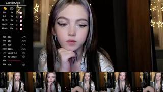 Small_blondeeChaturbate Porn Cam 2023-12-10
