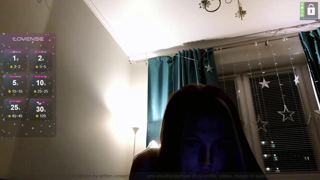 Small_blondeeChaturbate Porn Cam 2024-01-24