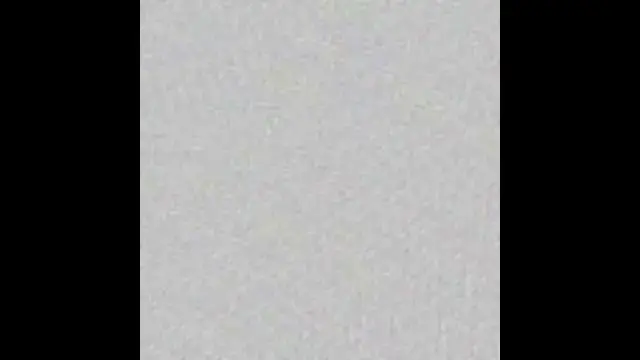 Small_blondeeChaturbate Porn Cam 2024-01-24