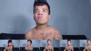 Small_pervertion_Chaturbate Porn Cam 2023-06-05