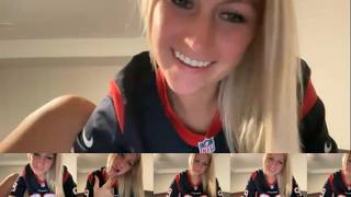 Smexxii93Chaturbate Porn Cam 2023-08-23